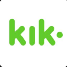 Kik Pals